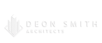 Deon Smith Architects